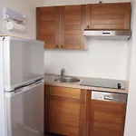 Ferienwohnung Schimmer 27
