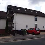 Ferienwohnung Schimmer 27