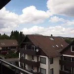 Ferienwohnung Schimmer 27