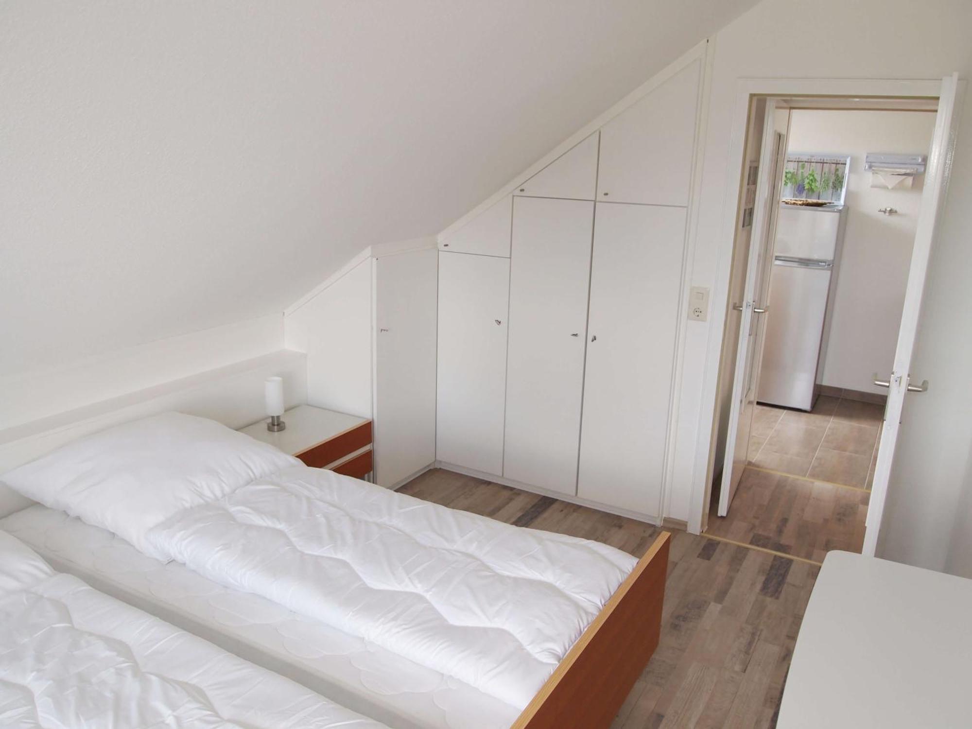 Apartment Schimmer 27 Braunlage