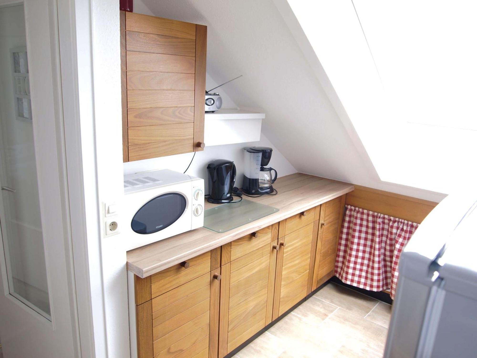 Apartment Schimmer 27