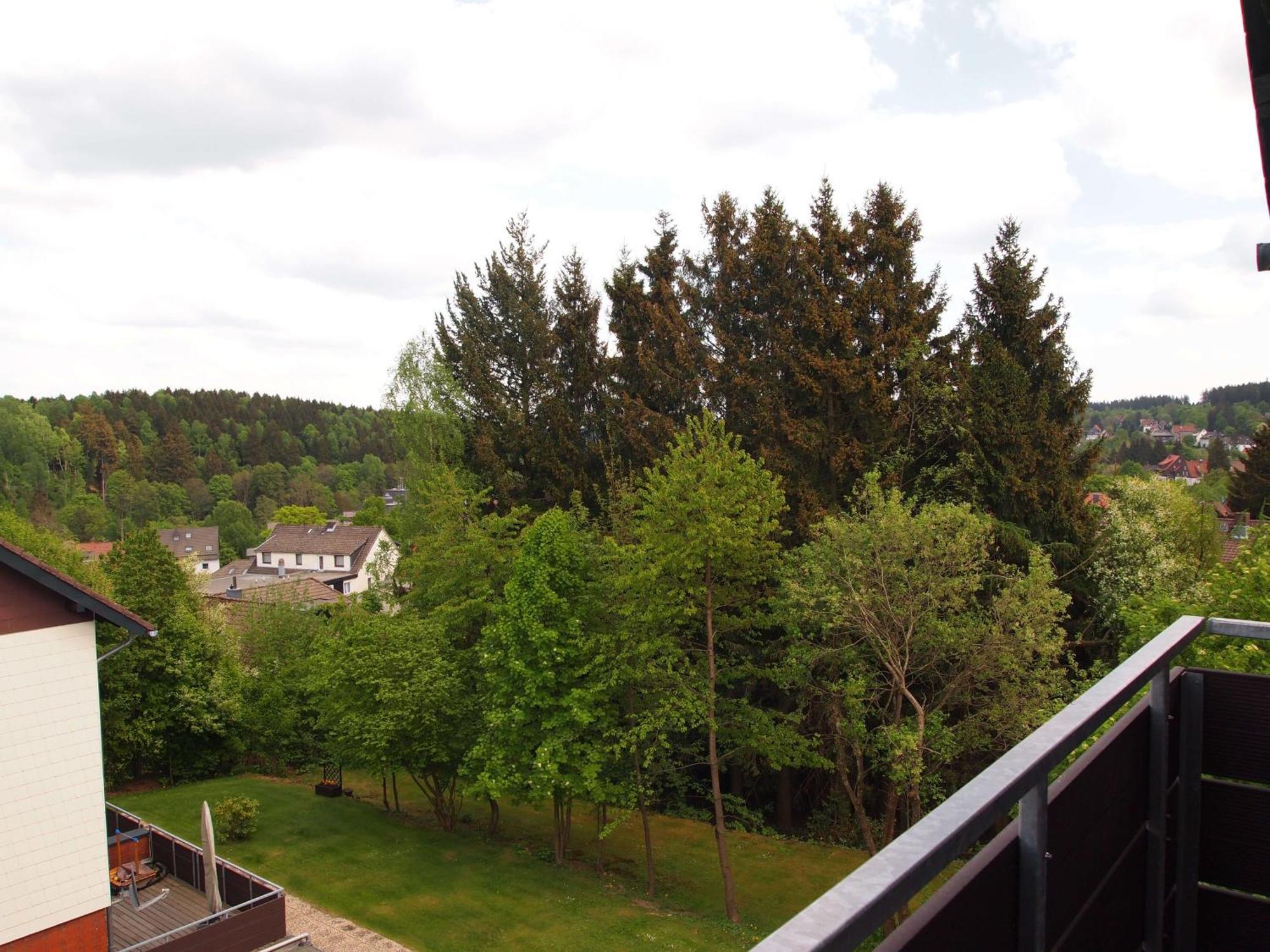 Schimmer 27 * Braunlage