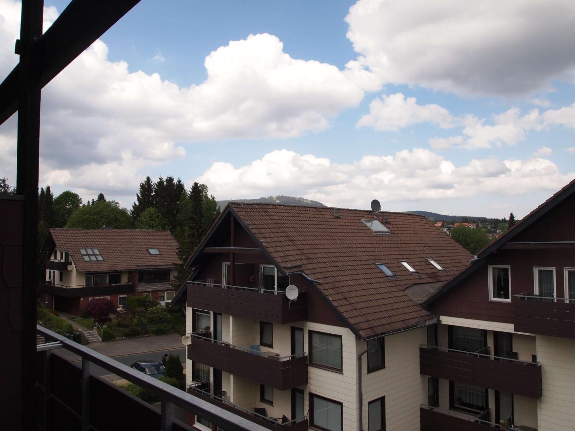 Schimmer 27
